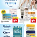 Antevisão Folheto LIDL Promoções de 28 setembro a 4 outubro p16.jpg